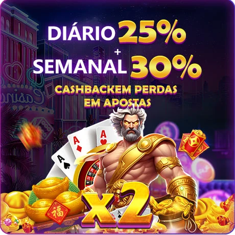 57E Fundo de Resgate de Perdas Semanais